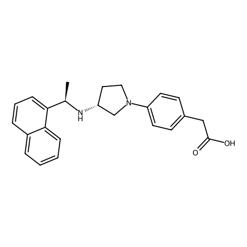 Evocalcet Impurity 9