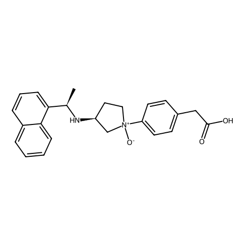 Evocalcet Impurity 37