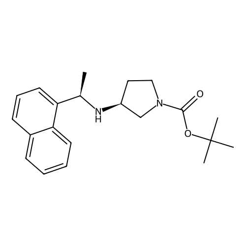 Evocalcet Impurity 27