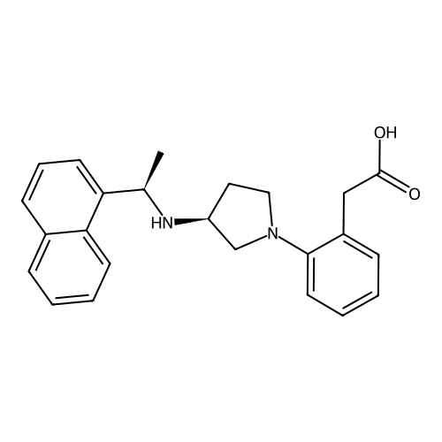 Evocalcet Impurity 40