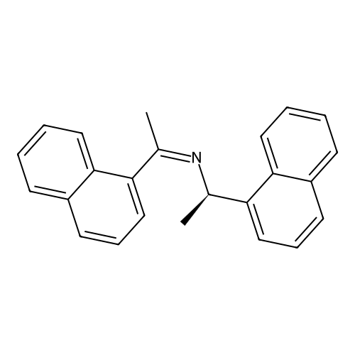 Evocalcet Impurity 3