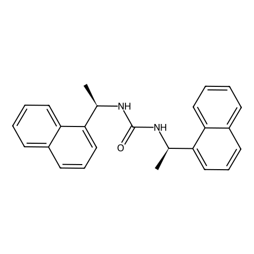 Cinacalcet Impurity 52