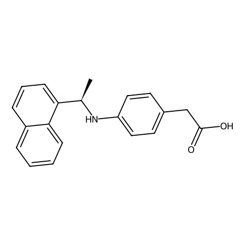 Evocalcet Impurity 41