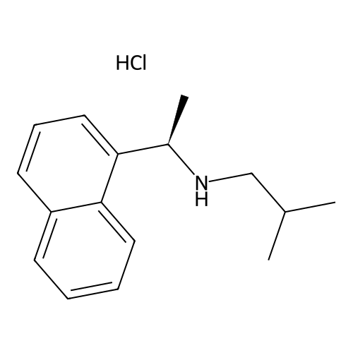 Cinacalcet Impurity 67
