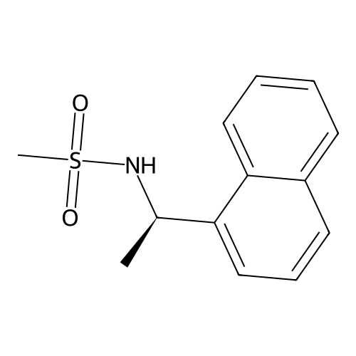 Cinacalcet Impurity 65