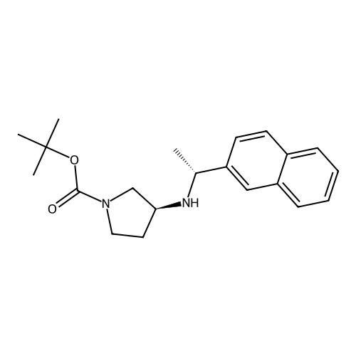 Evocalcet Impurity 30