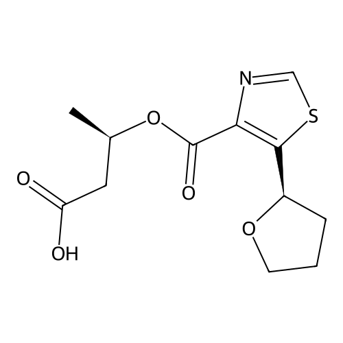 Faropenem Impurity 32