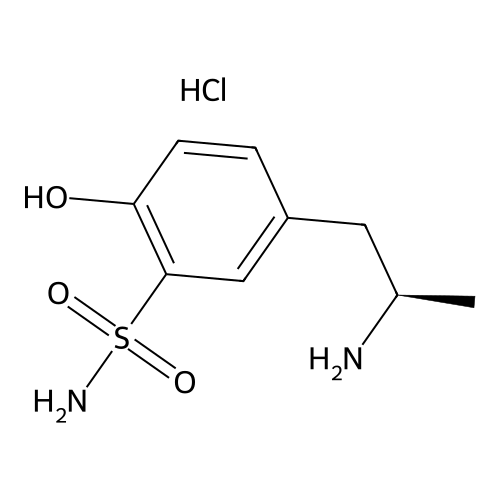 Tamsulosin Impurity 27 HCl