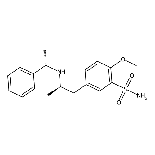 Tamsulosin Impurity 60