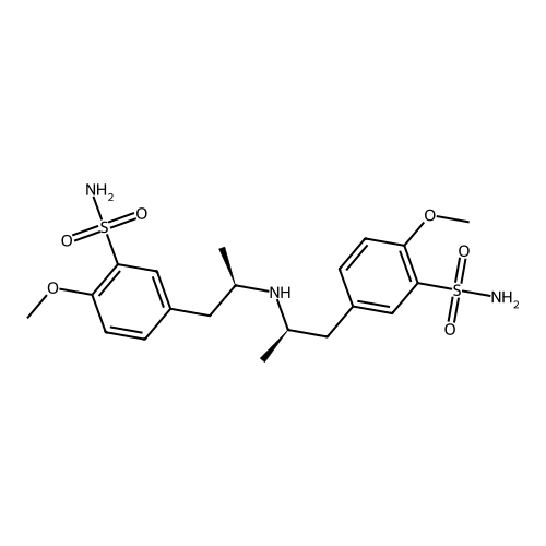 Tamsulosin Impurity 65