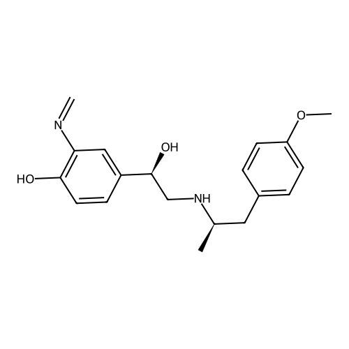Formoterol Impurity 62