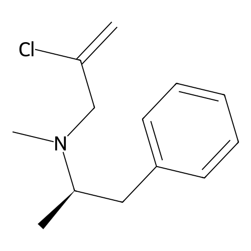 Selegiline Impurity 6
