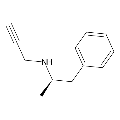 Selegiline EP Impurity D