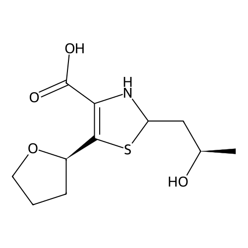 Faropenem Impurity 64