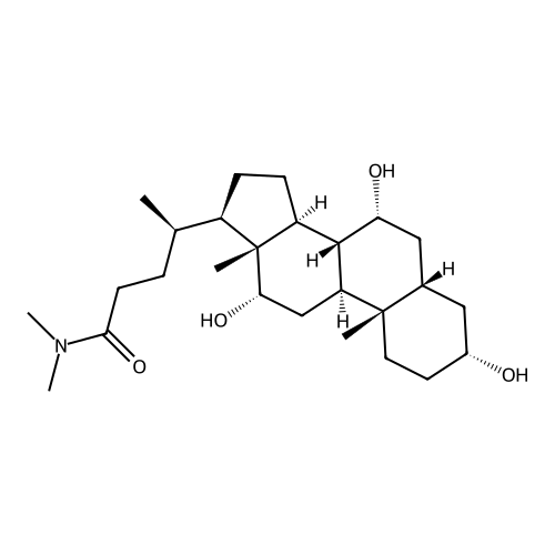 Cholic Acid Impurity 43