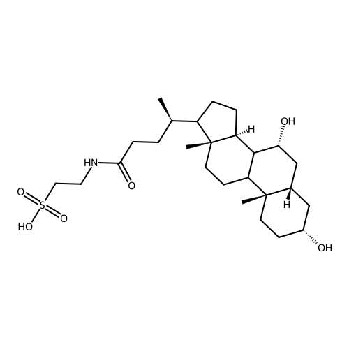 Ursodeoxycholic Acid impurity 78