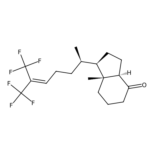 Falecalcitriol impurity 6