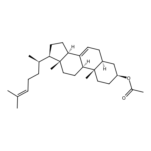 Cholesterol Impurity 32
