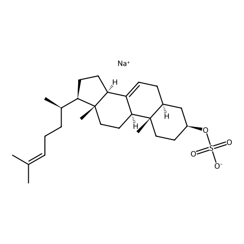 Cholesterol Impurity 28