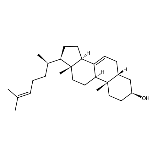 Cholesterol Impurity 29