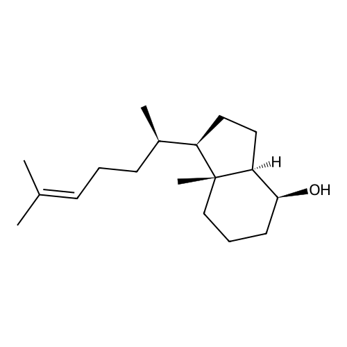 Eldecalcitol Impurity 44