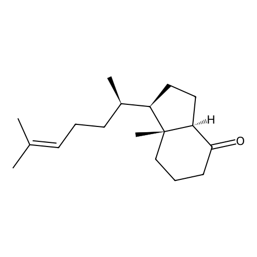 Eldecalcitol Impurity 45