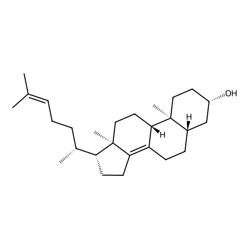 Cholesterol Impurity 31