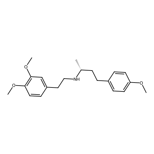 Dobutamine Impurity 25
