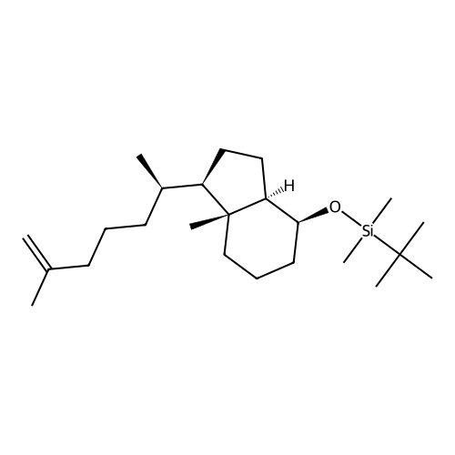 Eldecalcitol Impurity 55