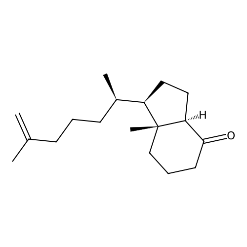 Eldecalcitol Impurity 57