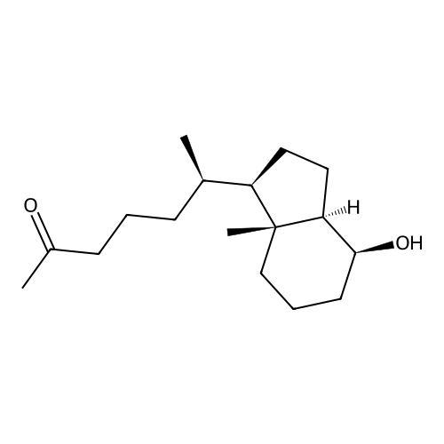 Eldecalcitol Impurity 54