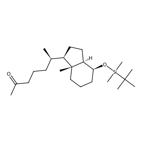 Eldecalcitol Impurity 53
