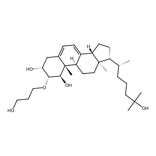 Eldecalcitol Impurity 64