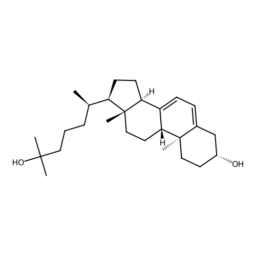 Calcifediol Impurity 14