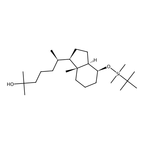 Eldecalcitol Impurity 35