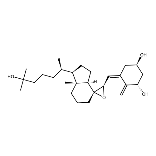 Calcitriol impurity 40