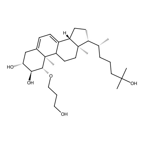 Eldecalcitol Impurity 73