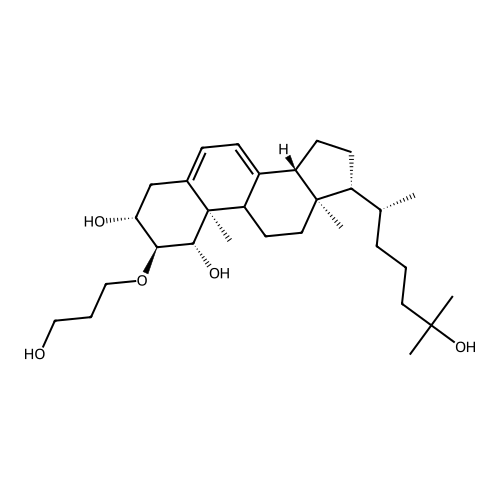 Eldecalcitol Impurity 78