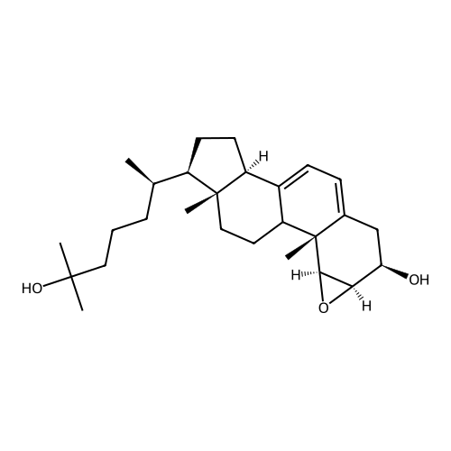 Eldecalcitol Impurity 72