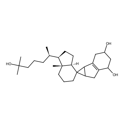Calcitriol impurity 41