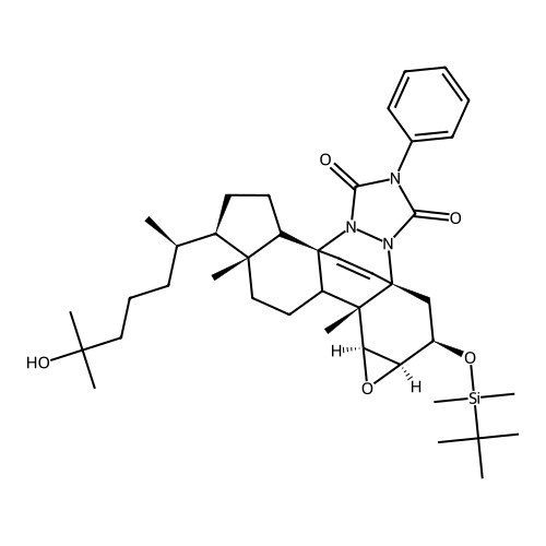 Calcitriol impurity 56