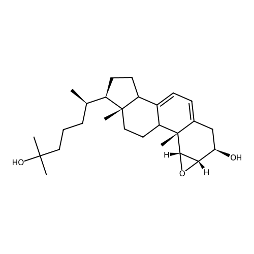 Calcitriol impurity 54