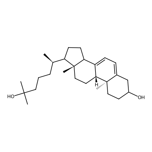 Calcifediol Impurity 11