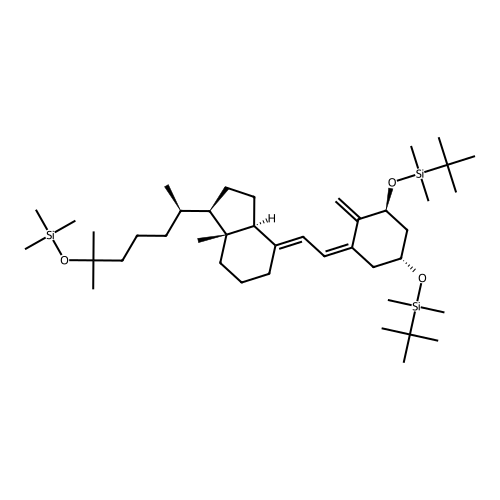 Calcitriol impurity 47