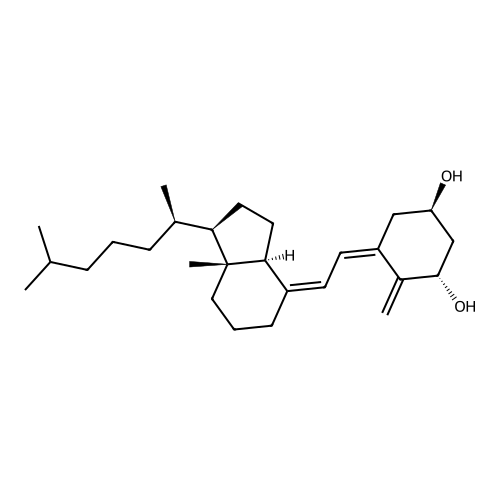 Calcifediol Impurity 32