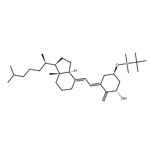 Alfacalcidol Impurity 23