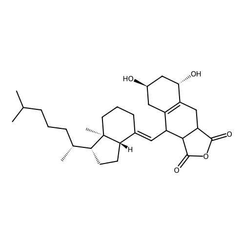 Alfacalcidol Impurity 25