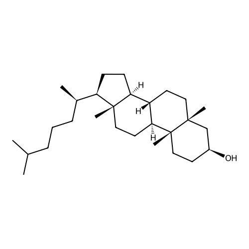 Cholesterol Impurity 26