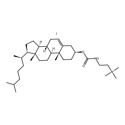 Cholesterol Impurity 33
