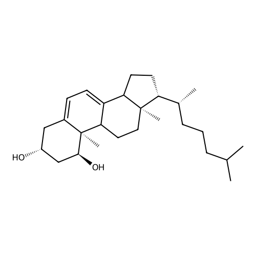 Alfacalcidol Impurity 20